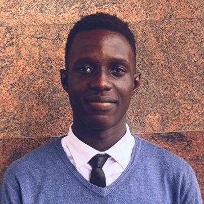 Emmanuel Bankole